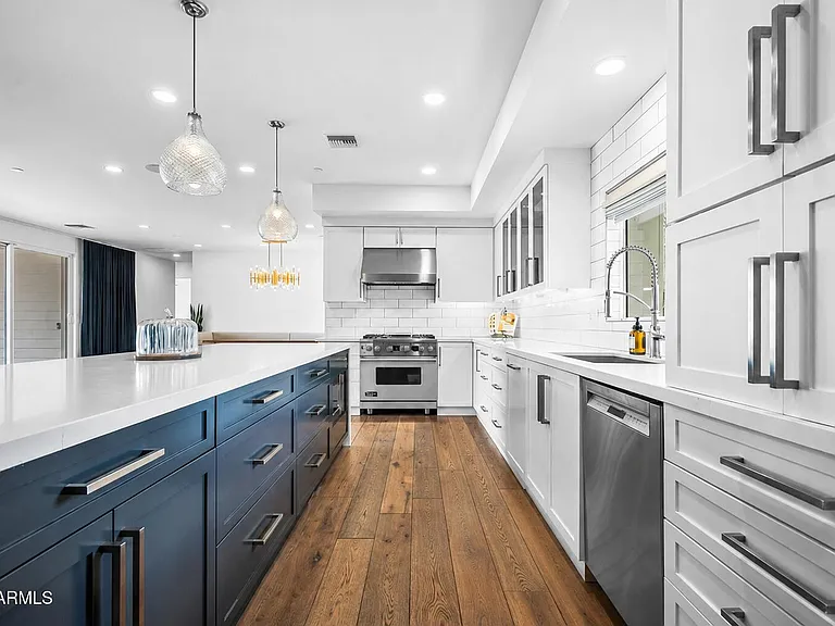 6919 E Vista Dr — Photo 6