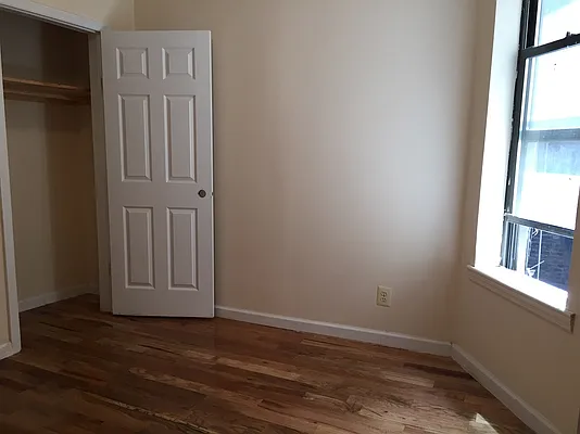 Rented by Brooklyn Vertical Inc. | media 12