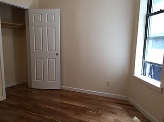 Rented by Brooklyn Vertical Inc.