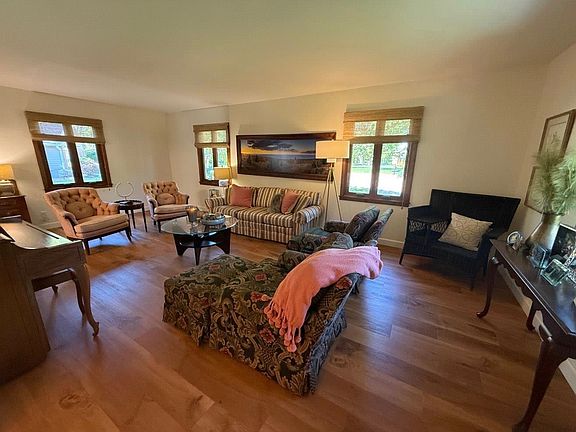 4th image of 1250 Heritage Pl