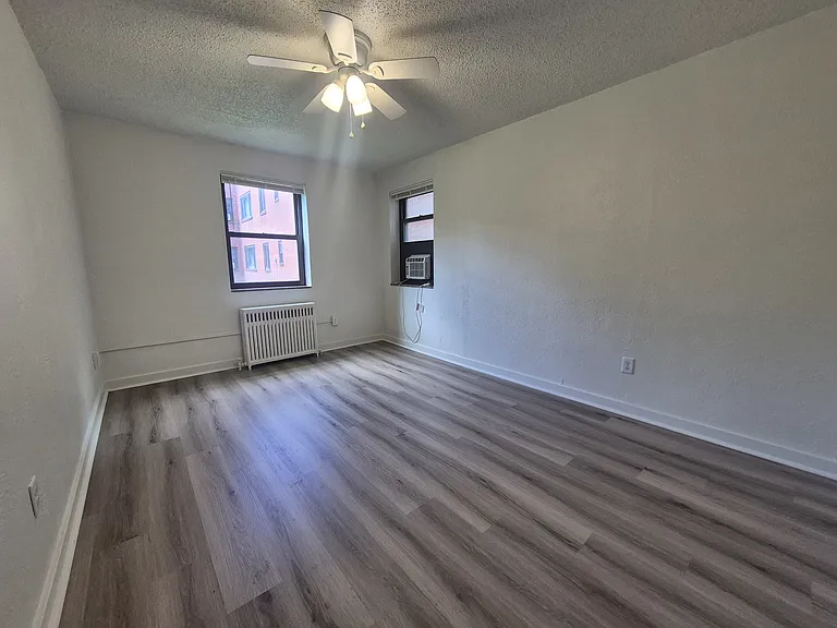 East Liberty Properties — Photo 16