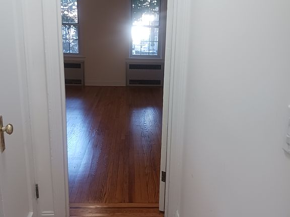 5th image of 82-15 35th Ave #3H