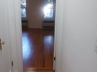 8215 35th Ave APT 2H, Jackson Heights, NY 11372