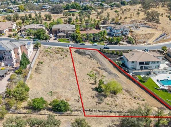 787 Heritage Pl, Folsom, CA 95630