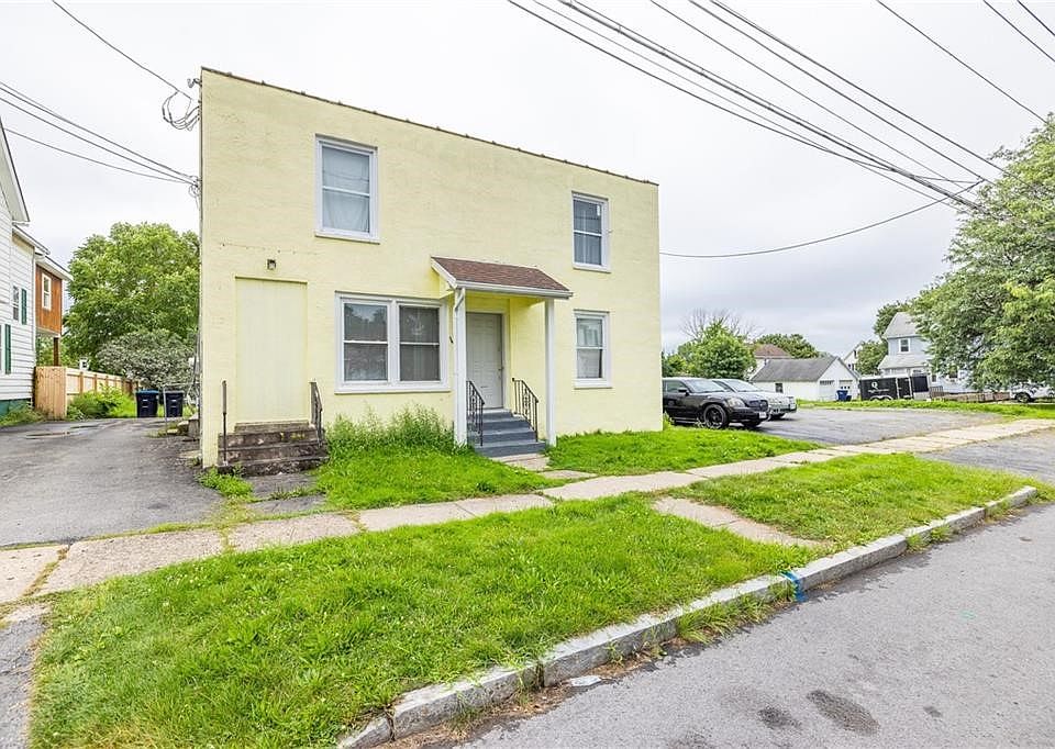 1st image of 112 Andes Ave #110