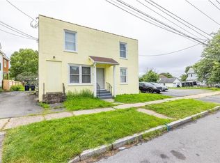 112 Andes Ave #110, Geneva, NY 14456