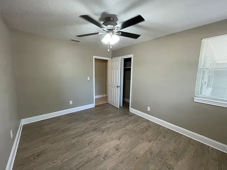 108 Glen Ridge Ave — Photo 5