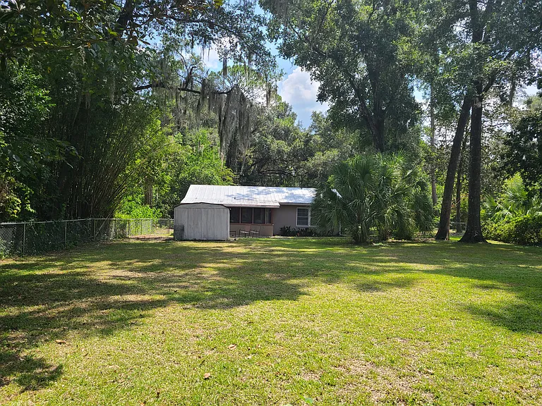 3506 NW 5th St — Photo 17