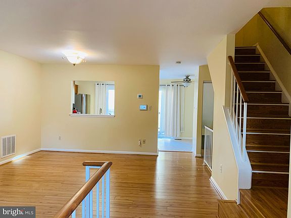 3rd image of 20002 Lake Park Dr #112