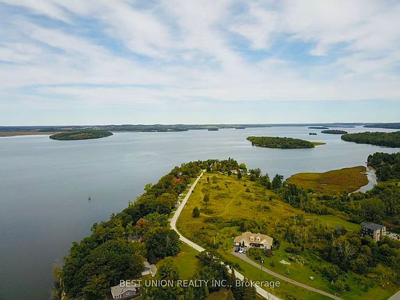 3rd image of 6274 Shearer Point Rd