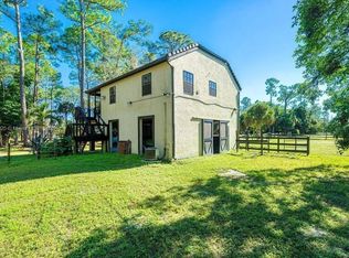 1339 Gallop Dr, Loxahatchee, FL 33470