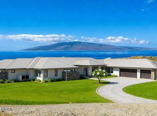 Makila Ranches St UNIT A, Lahaina, HI 96761