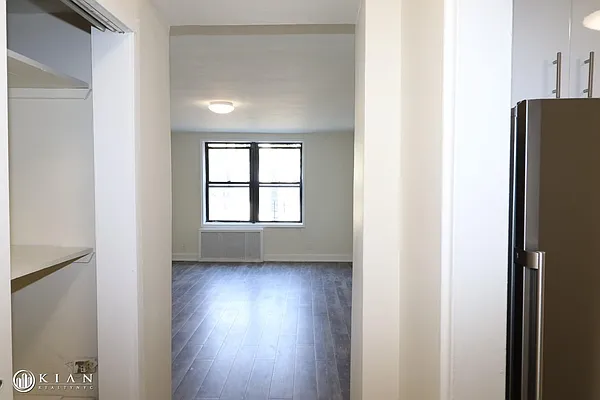 Rented by Kian Realty | media 3