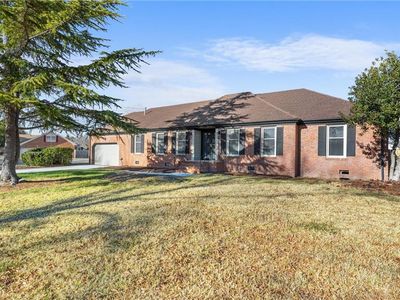 5216 Locke Ln, Virginia Beach, VA, 23464