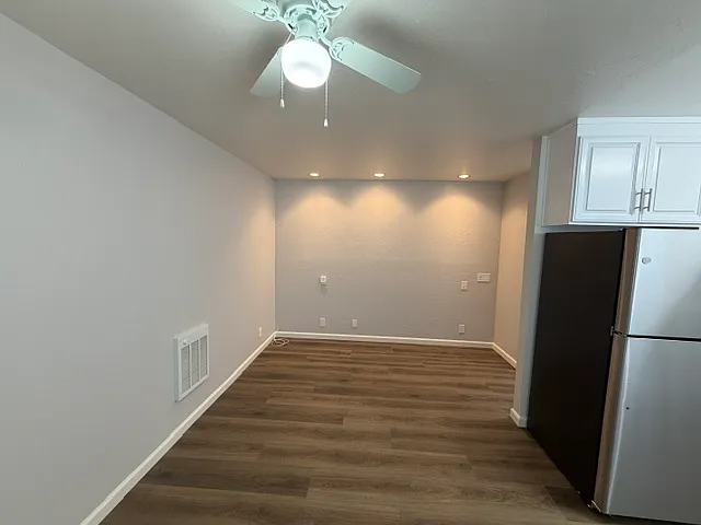 1170 Regent St #D — Photo 14