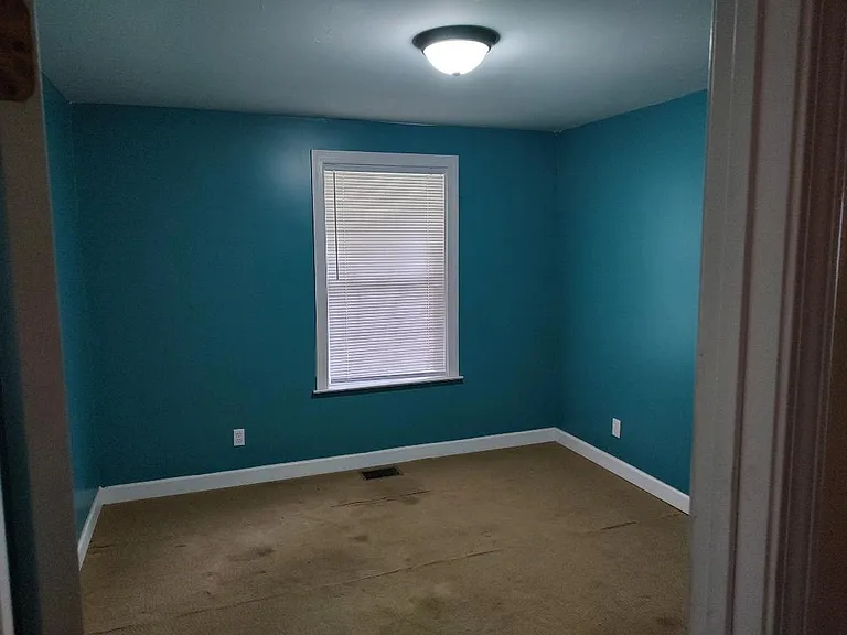 1626 Congaree Rd — Photo 7