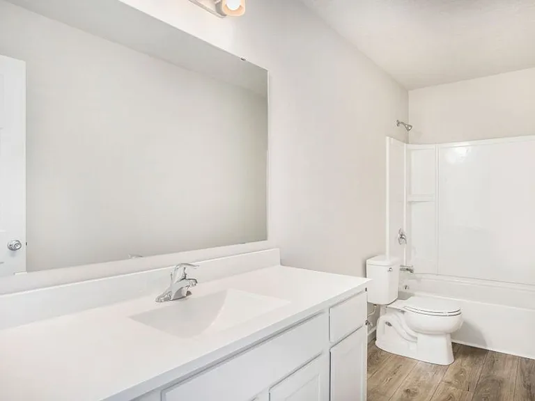 10069 Whitetail Ln — Photo 6