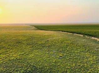 E 56th Ave, Deer Trail, CO 80105