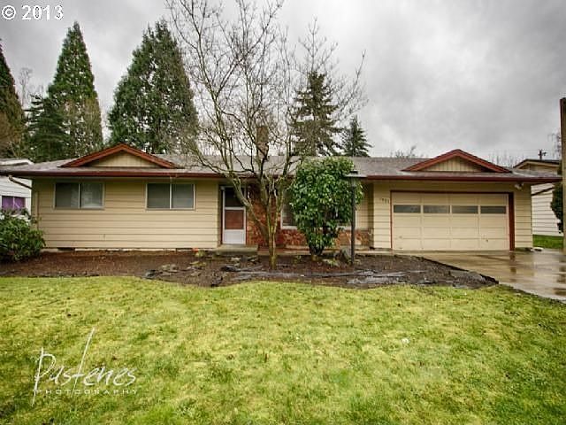 1st image of 7805 NE 27th St