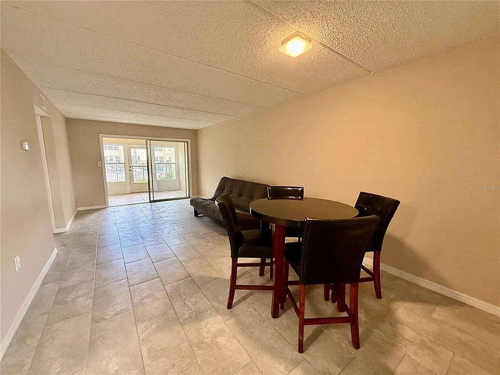 1 bed, 1.0 bath, 770 sqft, $1,450 — Photo 4