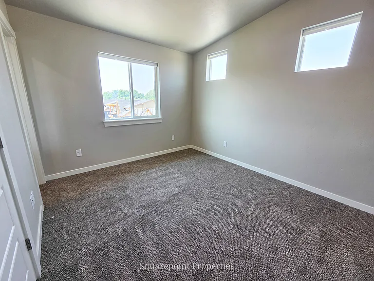 2953 N Maple Grove Rd — Photo 31