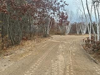 3rd image of 19469 W Tranquility Dr