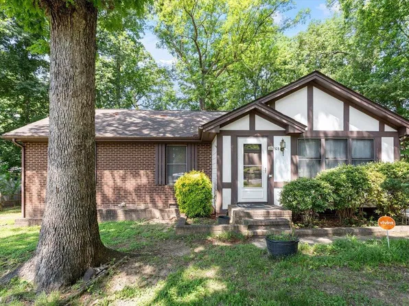 103 Castill Pl, Garner, NC 27529