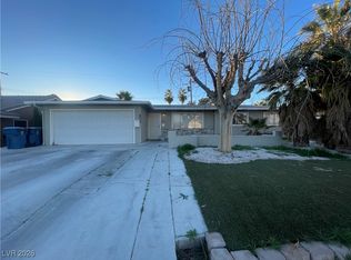 1508 Metropolitan St, Las Vegas, NV 89102