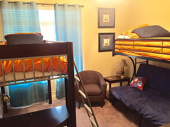 4th image of 44 Stoneview Summit Ct Unit 4504
