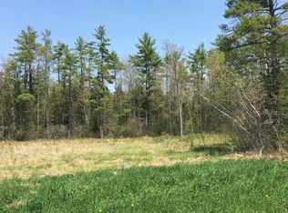 LOT 12 Natalie Dr, Gardiner, ME 04345