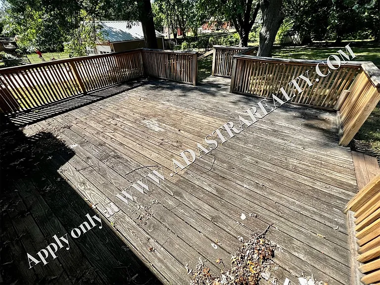 4808 Appleton Ave — Photo 17