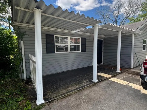 8405 Pippin Rd, Cincinnati, OH 45239