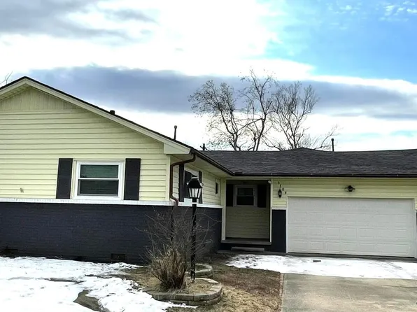 5784 E 26th St, Tulsa, OK 74114