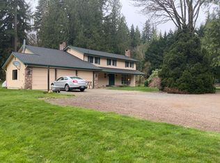 9402 167th Ave SE, Snohomish, WA