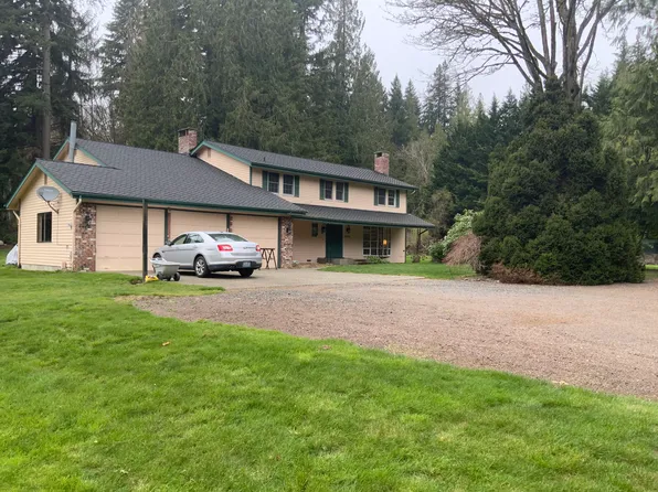 9402 167th Ave SE, Snohomish, WA 98290