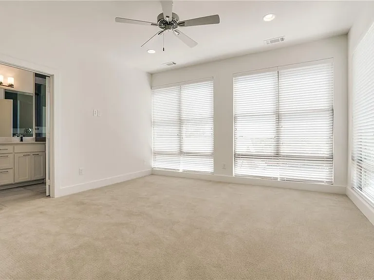 6270 Oram St #106 — Photo 15