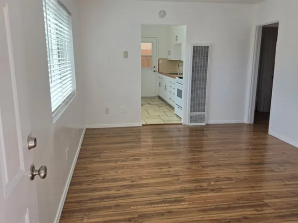 3138 Ingelow St #3138, San Diego, CA 92106