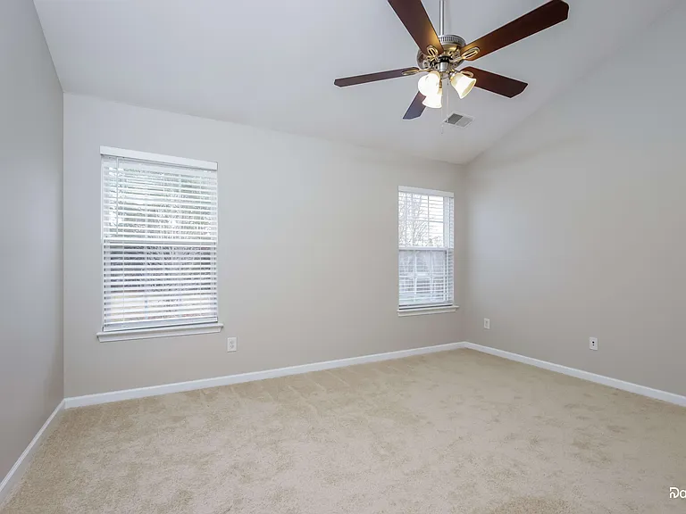 788 Avalon Springs Ct — Photo 8