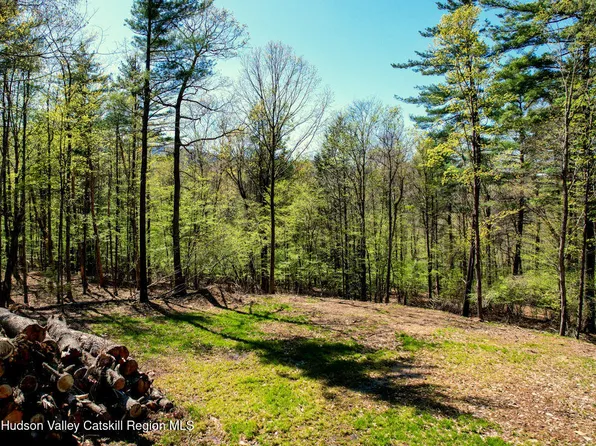 5305 Route 212, Mt. Tremper, NY 12457
