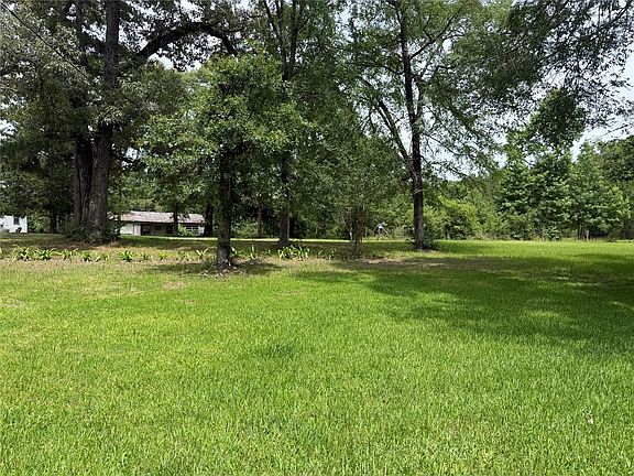 5th image of 897 Darrel Hall Dr