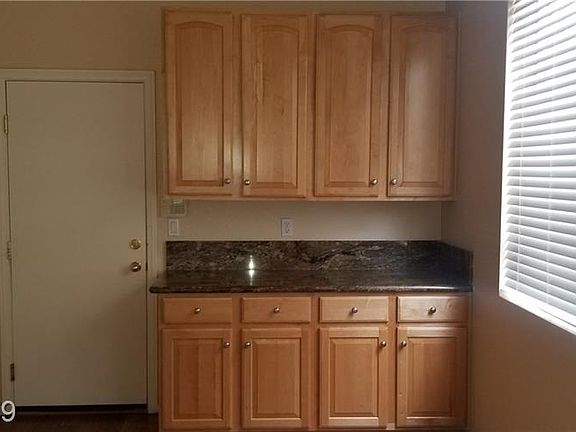 5th image of 10140 Snow Crest Pl