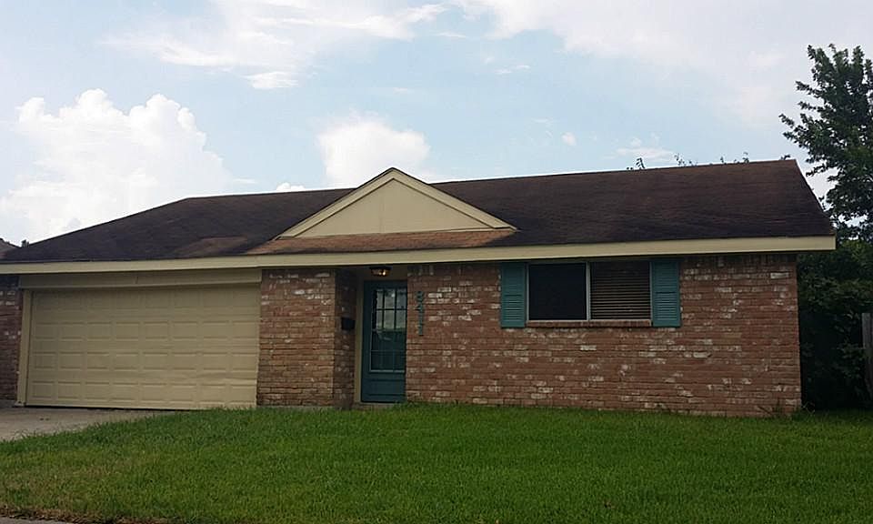1st image of 8411 Ashwyne Ln