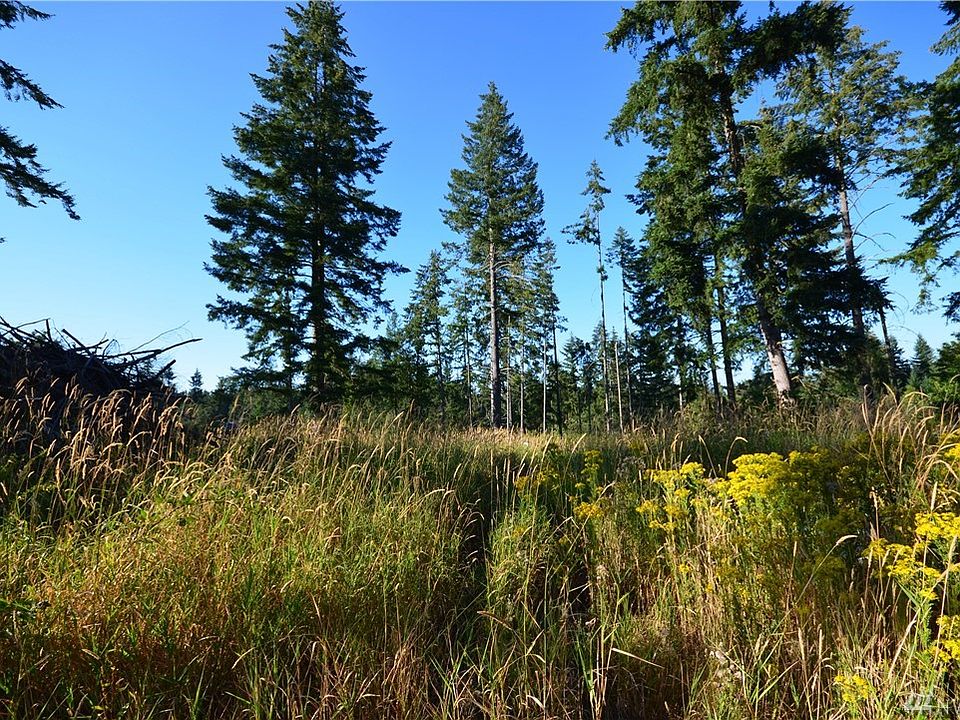 1st image of 12700 118th Ave SE