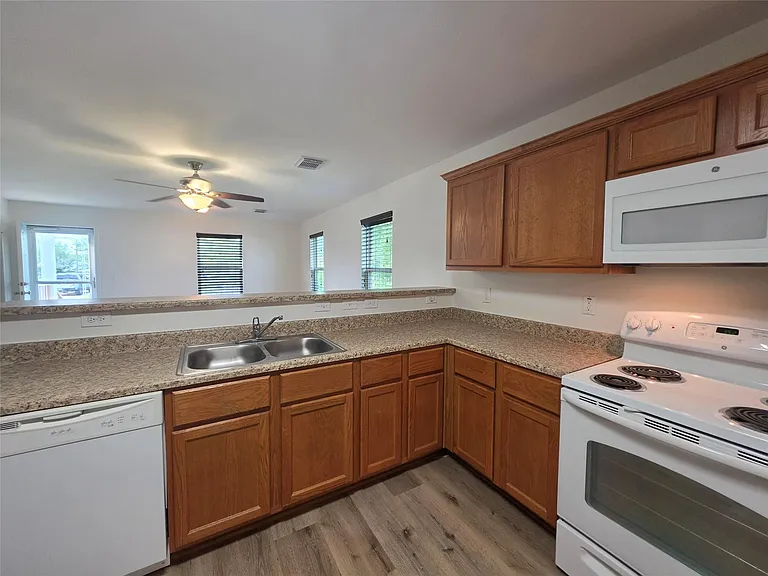 2331 Rue De Lafitte Dr — Photo 7