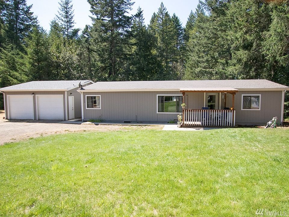 1st image of 13378 Burchard Dr SW
