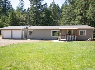 13378 Burchard Dr SW, Pt Orchard, WA 98367