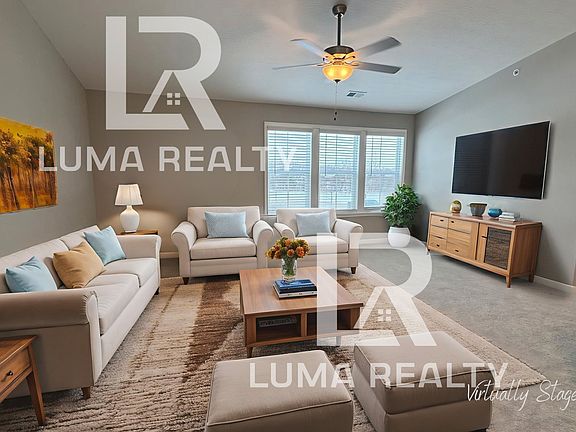 4th image of 518 Glenhaven Way