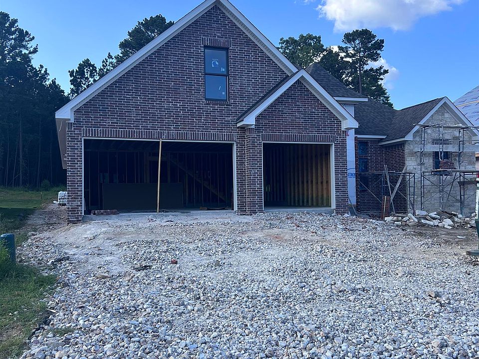 1st image of 223 Gardens Gate