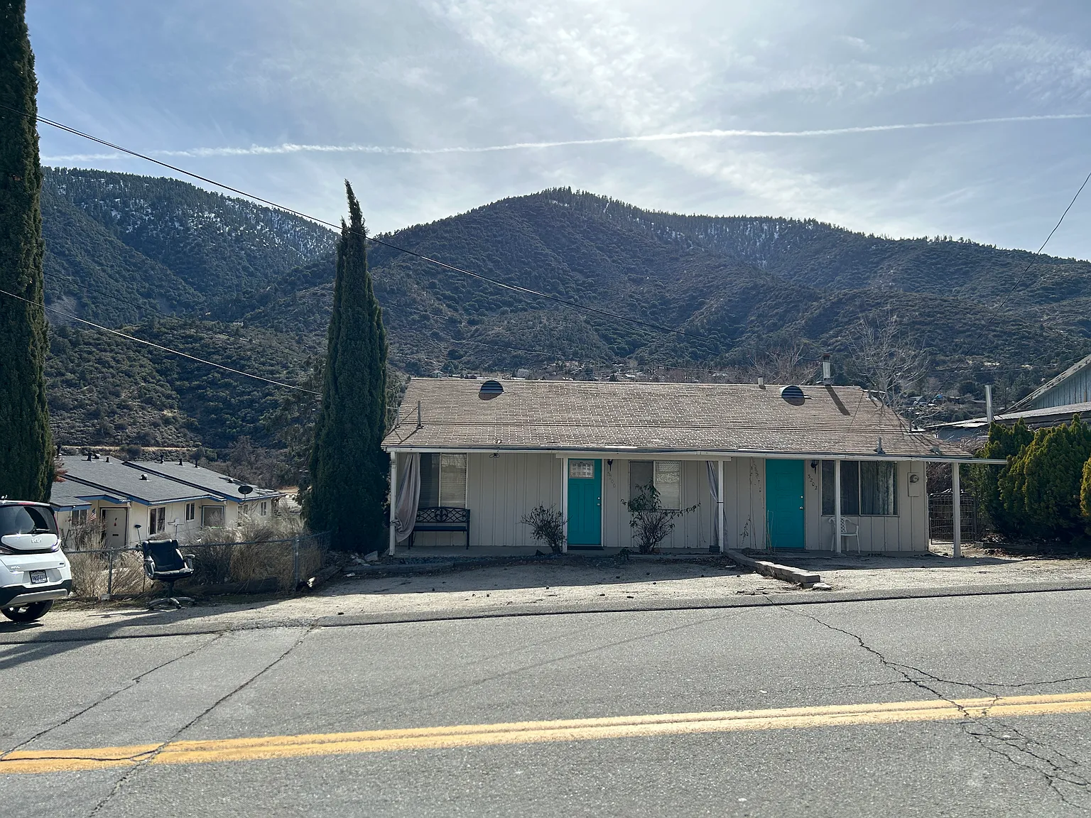 1 bed, 600 sqft, $1,250 — Photo 2