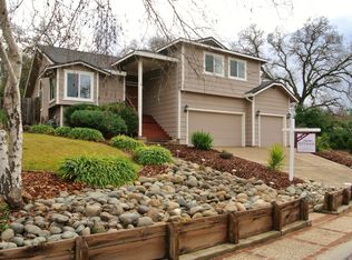 255 Spencer St, Folsom, CA 95630